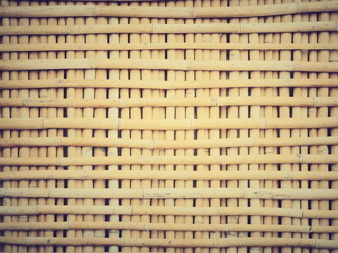 Woven Dreams: Kylie Caldwell - Tourism Search 0