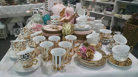 Kids Lockdown - Tourism Search 0