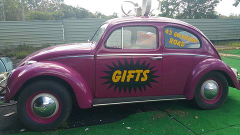 Kids Lockdown - Tourism Search 1