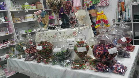 Kids Lockdown - Tourism Search 2