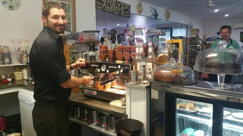 Kids Lockdown - Tourism Search 4