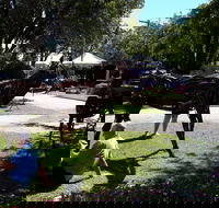 ArtOut Artisan Market - Tourism Search