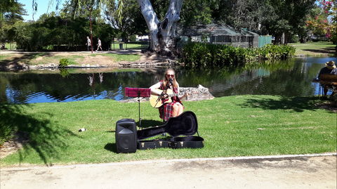 ArtOut Artisan Market - Tourism Search 2