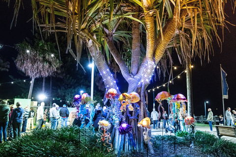 ArtWalk - Tourism Search 0