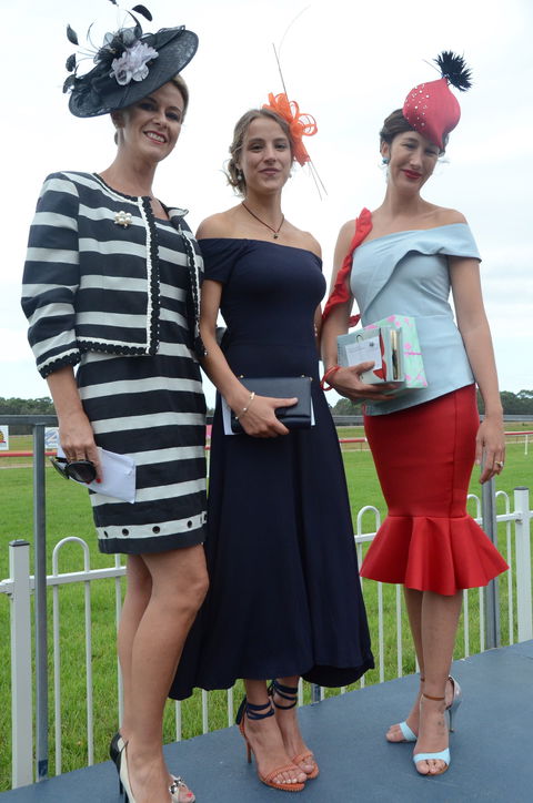 Batemans Bay Cup - Tourism Search 1