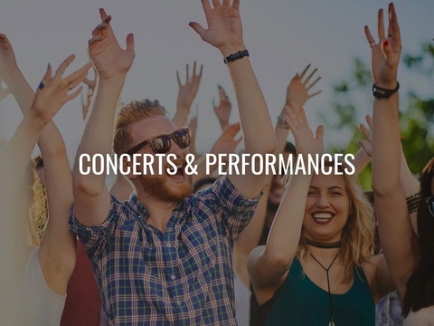 Big Mama And The Hanged Men - Tourism Search 0