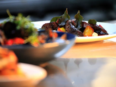 Cabernet Celebrations - Decadent Degustation - Tourism Search 0