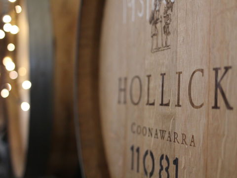 Cabernet Celebrations - Decadent Degustation - Tourism Search 1