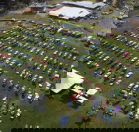 Cooma Motorfest - Tourism Search