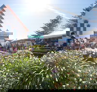 Gerringong Twilight Markets - Tourism Search