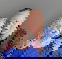 Grand Hotel - Tourism Search