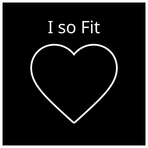 I So Fit - Tourism Search 0