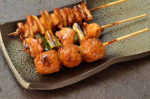 Japanese Street Food Cooking Class - Tourism Search 0