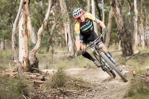 Jetblack 24 Hour - Tourism Search 0