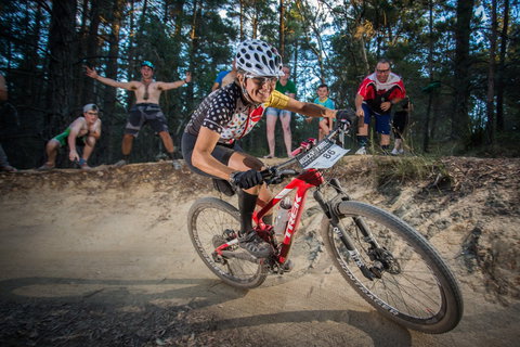 Jetblack 24 Hour - Tourism Search 1