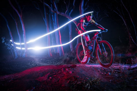 Jetblack 24 Hour - Tourism Search 2