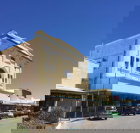 Kadina Memorial School Art Showcase at The Ascot Community Exhibition  Art Gallery - Tourism Search