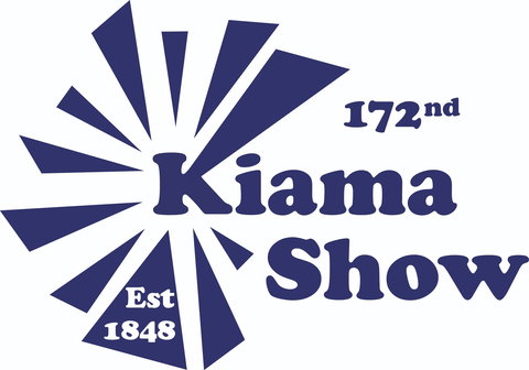 Kiama Show - Tourism Search 0