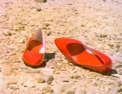 Let's Dance Carinda: David Bowie Tribute Festival - Tourism Search 0