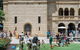 Perth Upmarket - thumb 1