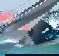 SeaLink Magnetic Island Race Week - Tourism Search