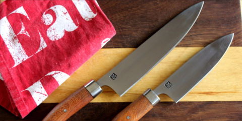 South Coast Knife Show And Rare Artisan Expo - Tourism Search 0