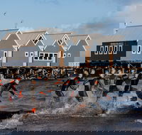 SunSmart Kids Triathlon - Tourism Search