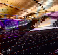 Sydney Comedy Festival Showcase Wyong - Tourism Search