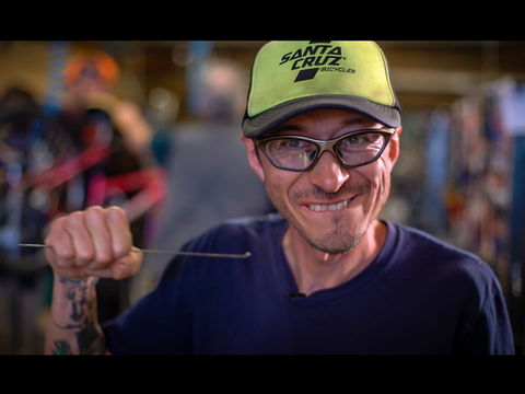 The Big Bike Film Night - Byron Bay - Tourism Search 1