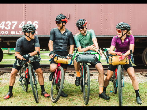 The Big Bike Film Night - Byron Bay - Tourism Search 2