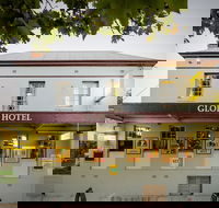 The Rylstone Sunday Morning Community Markets - Tourism Search