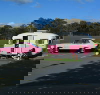 Torana Nationals - Tourism Search