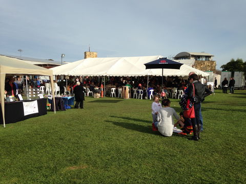 Vale Market - Have Been Temporarily Cancelled Until Further Notice - Tourism Search 0