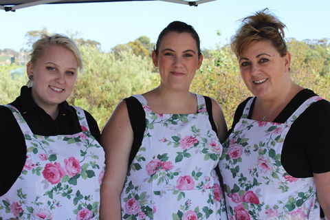 Vale Market - Have Been Temporarily Cancelled Until Further Notice - Tourism Search 1