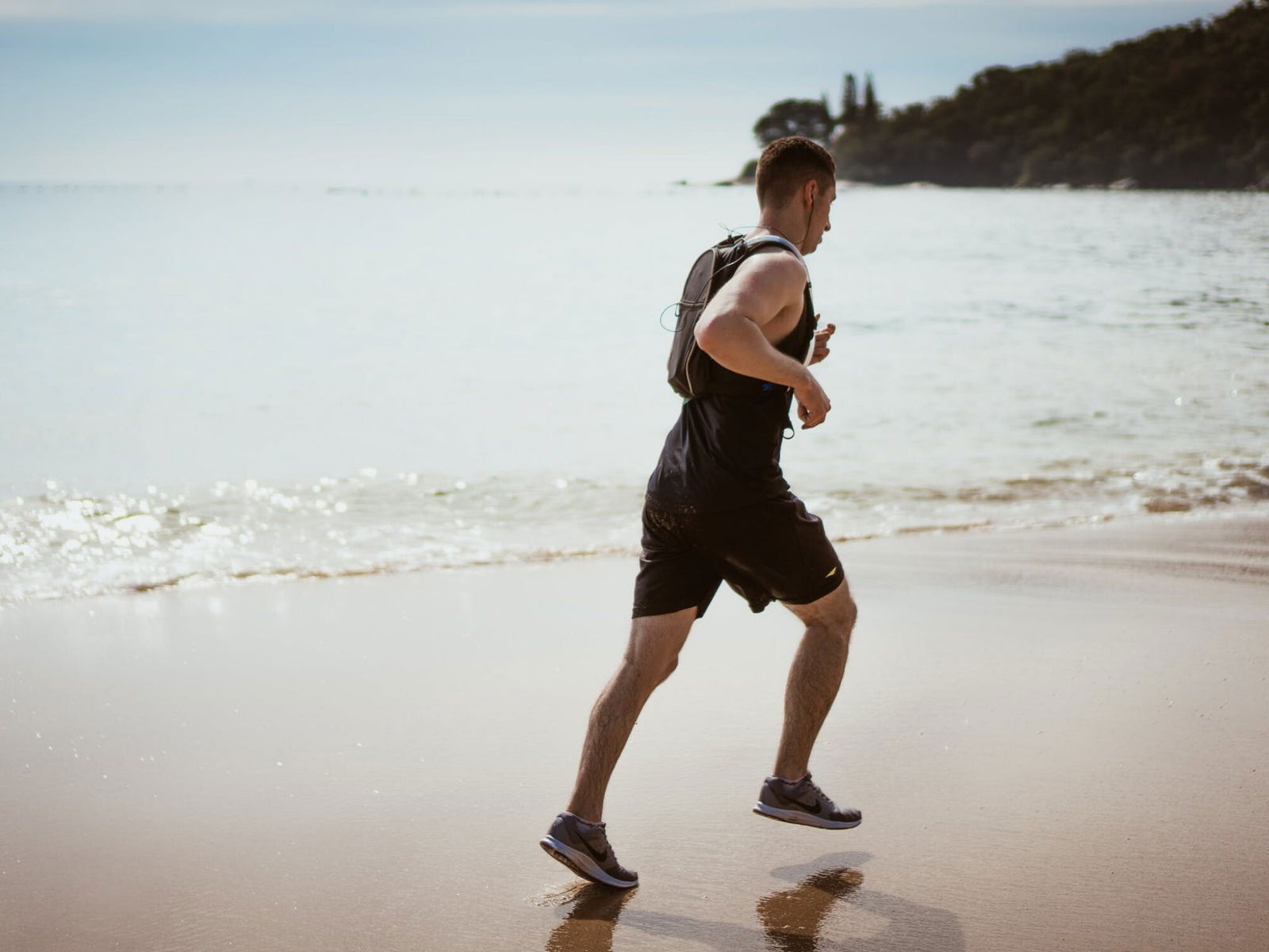 Jancourt East VIC Tourism Search