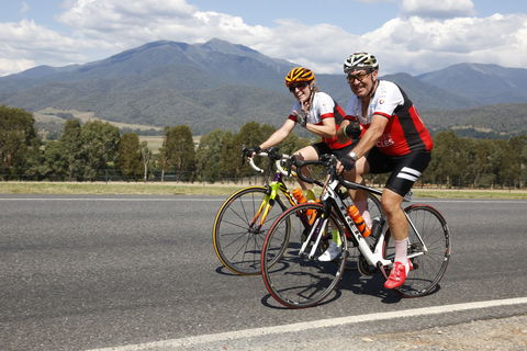 Alpine Classic 2021 - Tourism Search 1