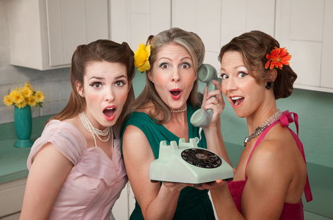 Annual Vintage Fifties And Collectables Fair - Tourism Search 0