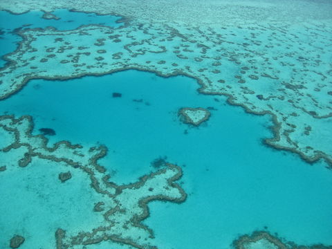 Australian Superyacht Rendezvous 2020 - Great Barrier Reef Edition - Tourism Search 2