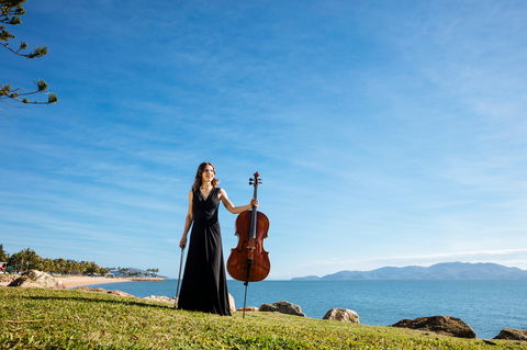Australian Festival Of Chamber Music - Tourism Search 2