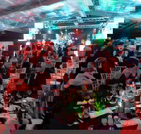 Bundaberg Fruit and Vegetable Growers Biennial Industry Gala Dinner 2021 - Tourism Search