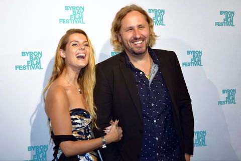 Byron Bay International Film Festival - Tourism Search 2