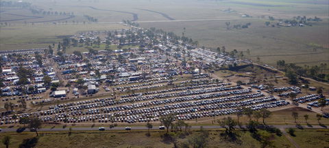 CRT FarmFest - Tourism Search 0