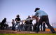 Cunnamulla Fella Festival 2020 - thumb 0
