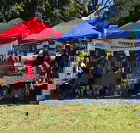 Dogs in the Park Shell Harbour - Tourism Search