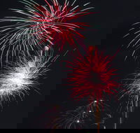 Drakes Supermarkets Copper Coast New Years Eve Celebrations - Tourism Search