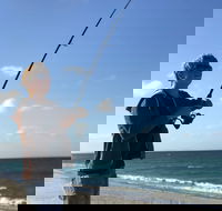 Flinders Island Lions Club Fishing Competition - Tourism Search