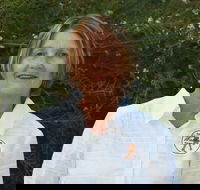 Hahndorf From Home - Two interactive sensory experiences from my home to your home - Tourism Search