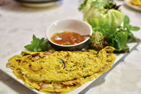 Home Style Vietnamese Cooking - Tourism Search 1