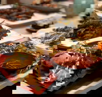 Japanese Cooking - Tourism Search