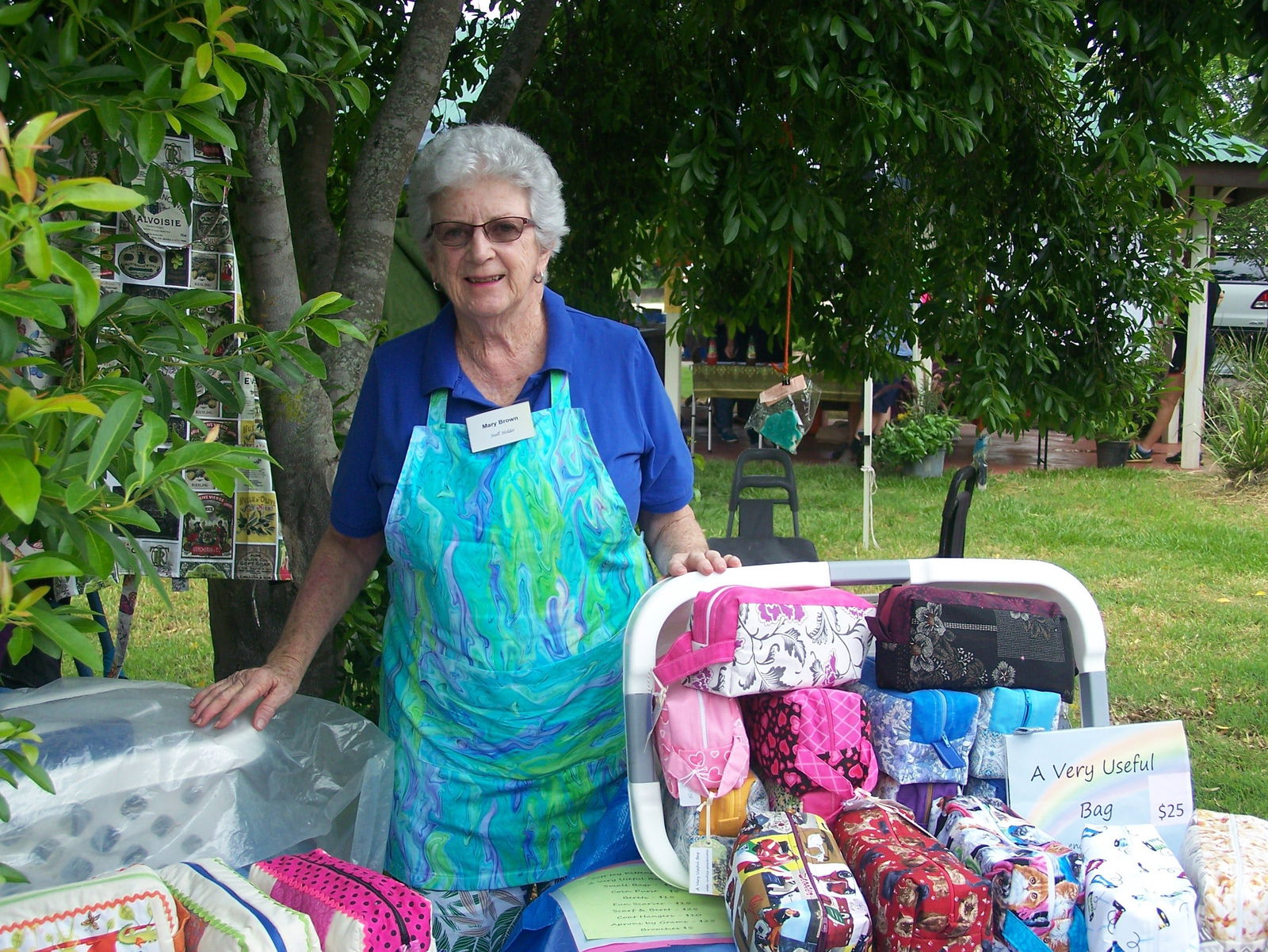 Homeleigh NSW Tourism Search
